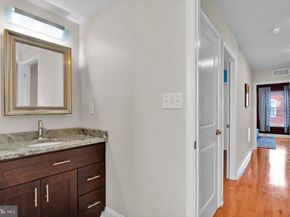 1618 S 19TH Street, Philadelphia PA 19145