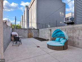 1618 S 19TH Street, Philadelphia PA 19145