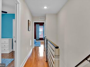 1618 S 19TH Street, Philadelphia PA 19145
