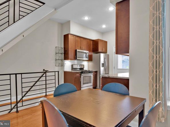 1618 S 19TH Street, Philadelphia PA 19145