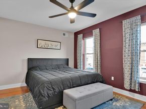 1618 S 19TH Street, Philadelphia PA 19145