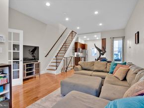 1618 S 19TH Street, Philadelphia PA 19145