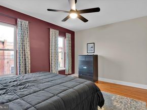 1618 S 19TH Street, Philadelphia PA 19145