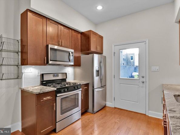 1618 S 19TH Street, Philadelphia PA 19145