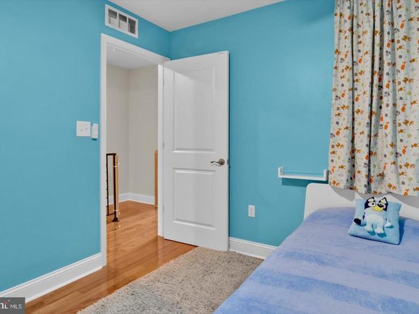 1618 S 19TH Street, Philadelphia PA 19145