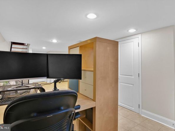 1618 S 19TH Street, Philadelphia PA 19145