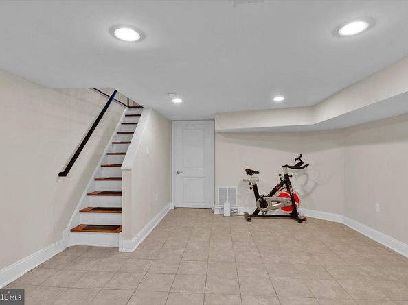 1618 S 19TH Street, Philadelphia PA 19145