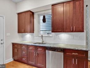 1618 S 19TH Street, Philadelphia PA 19145
