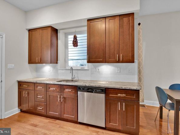 1618 S 19TH Street, Philadelphia PA 19145