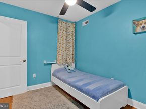 1618 S 19TH Street, Philadelphia PA 19145