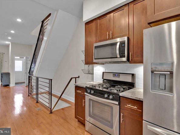 1618 S 19TH Street, Philadelphia PA 19145