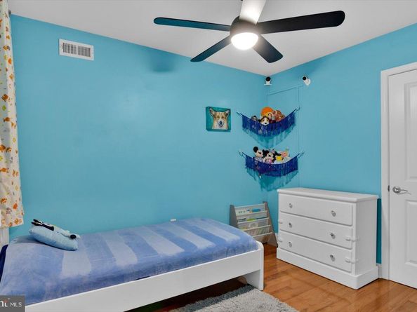 1618 S 19TH Street, Philadelphia PA 19145