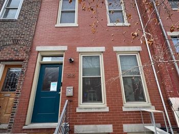 1618 S 19TH Street