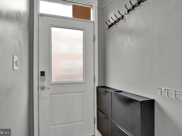 1618 S 19TH Street, Philadelphia PA 19145