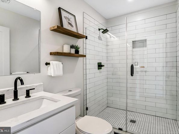 1505 K Street SE 2, Washington DC 20003