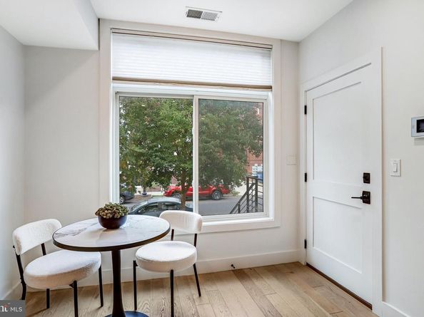 1505 K Street SE 2, Washington DC 20003
