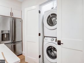 1505 K Street SE 2, Washington DC 20003