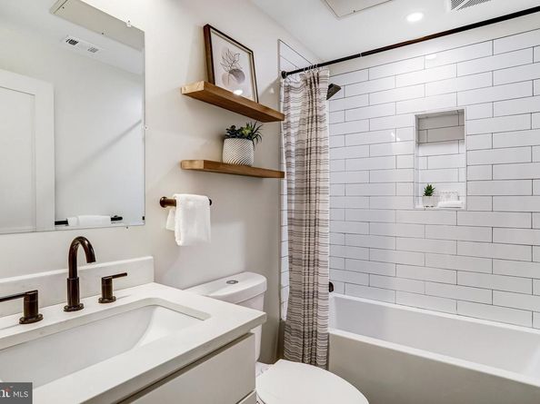 1505 K Street SE 2, Washington DC 20003