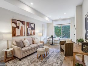 1505 K Street SE 2, Washington DC 20003