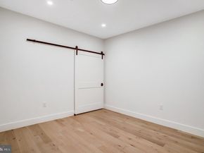 1505 K Street SE 2, Washington DC 20003