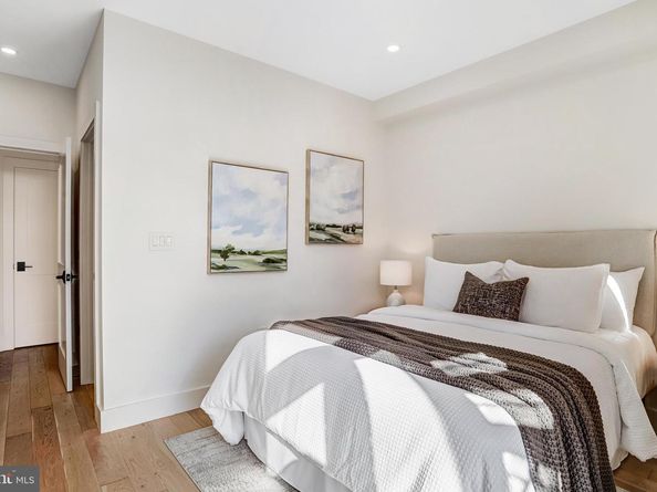 1505 K Street SE 2, Washington DC 20003