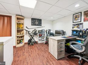 416 Carlisle Avenue, Prospect Park PA 19076