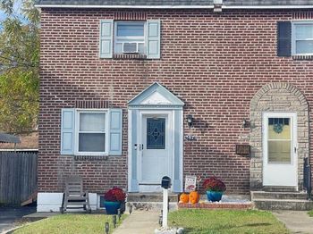 416 Carlisle Avenue