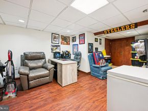 416 Carlisle Avenue, Prospect Park PA 19076