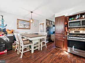 416 Carlisle Avenue, Prospect Park PA 19076