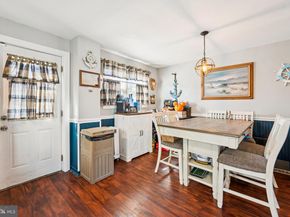 416 Carlisle Avenue, Prospect Park PA 19076