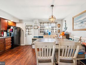 416 Carlisle Avenue, Prospect Park PA 19076