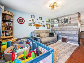 416 Carlisle Avenue, Prospect Park PA 19076