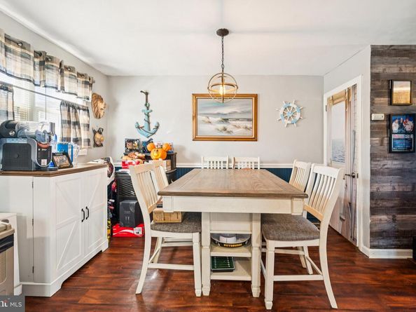 416 Carlisle Avenue, Prospect Park PA 19076