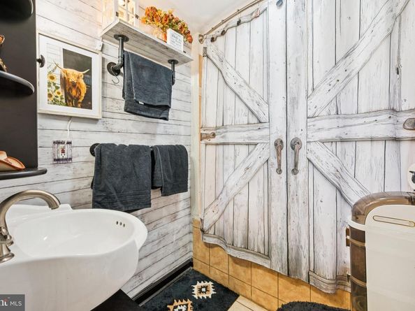 416 Carlisle Avenue, Prospect Park PA 19076