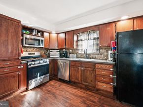 416 Carlisle Avenue, Prospect Park PA 19076