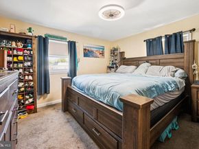 416 Carlisle Avenue, Prospect Park PA 19076