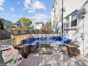 416 Carlisle Avenue, Prospect Park PA 19076