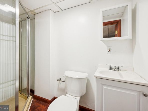 416 Carlisle Avenue, Prospect Park PA 19076