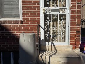 1839 Ingersoll Street, Philadelphia PA 19121