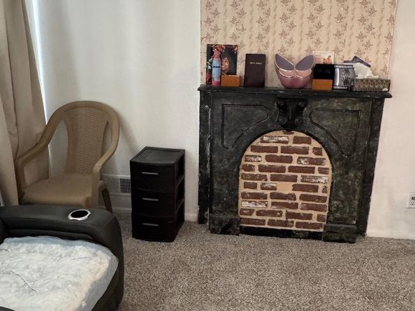 1839 Ingersoll Street, Philadelphia PA 19121