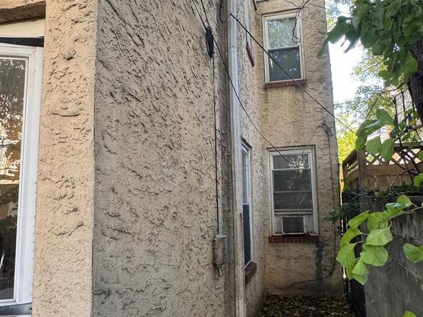 1839 Ingersoll Street, Philadelphia PA 19121
