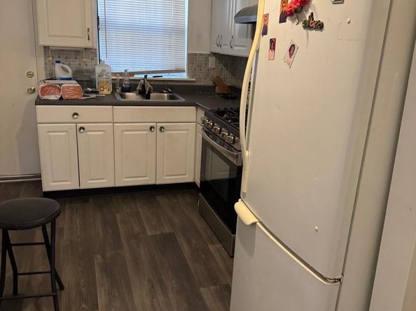 1839 Ingersoll Street, Philadelphia PA 19121