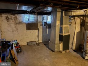 1839 Ingersoll Street, Philadelphia PA 19121