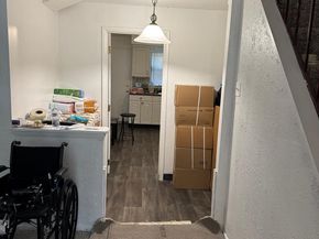 1839 Ingersoll Street, Philadelphia PA 19121