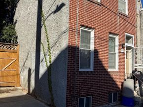 1839 Ingersoll Street, Philadelphia PA 19121