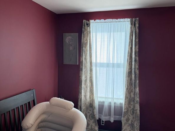 1839 Ingersoll Street, Philadelphia PA 19121