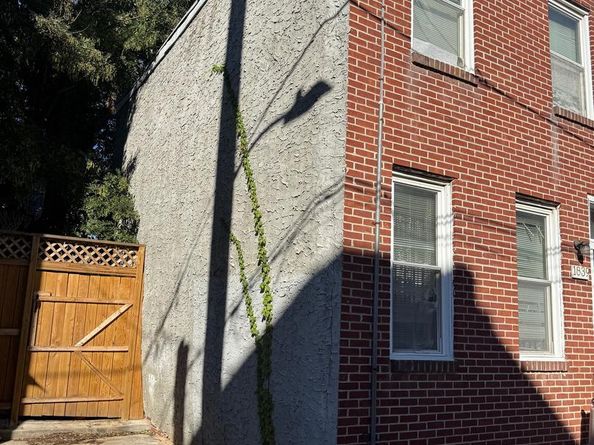 1839 Ingersoll Street, Philadelphia PA 19121
