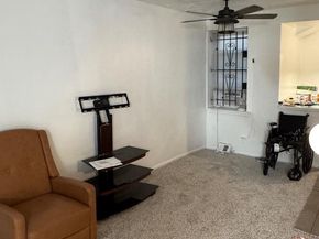 1839 Ingersoll Street, Philadelphia PA 19121