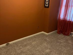 1839 Ingersoll Street, Philadelphia PA 19121