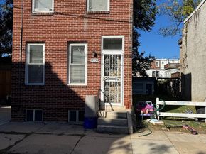 1839 Ingersoll Street, Philadelphia PA 19121